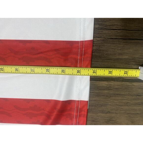 Sunderland AFC | Men’s Small Jersey - Picture 5 of 7